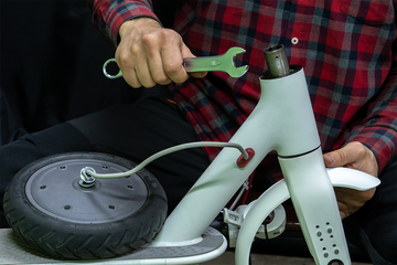 Must-Have Bicycle Accessories for Every Rider