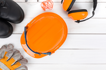 Top Safety Accessories to Protect You on the Road